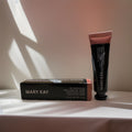 Mary Kay Gel Cream Blush Coral Kiss - NIB -