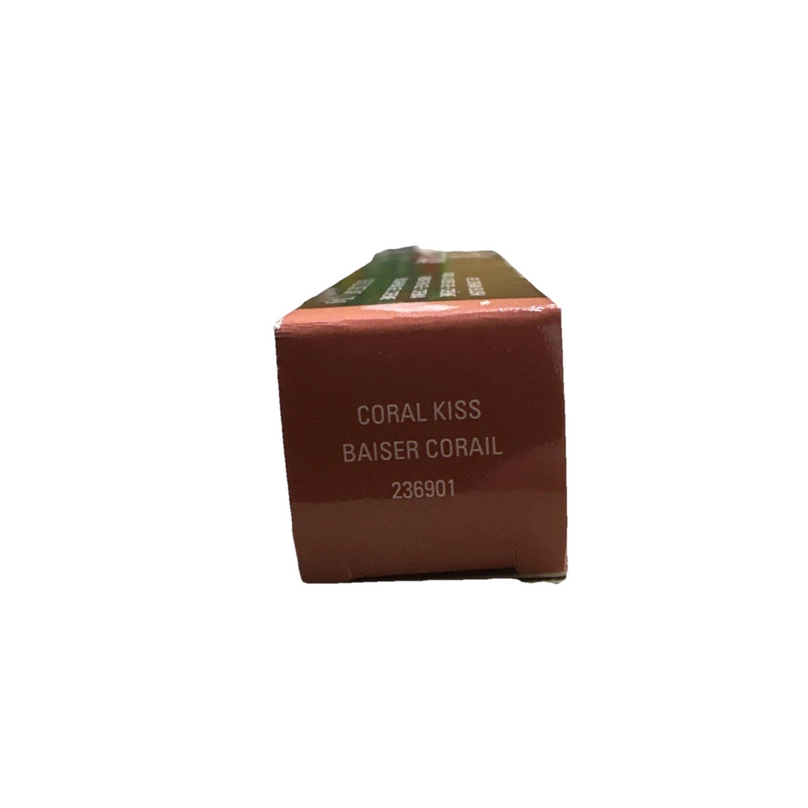 Mary Kay Gel Cream Blush Coral Kiss - NIB -